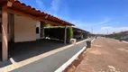 Foto 15 de Casa de Condomínio com 3 Quartos à venda, 140m² em Residencial Vereda dos Buritis, Goiânia