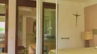 Foto 12 de Apartamento com 3 Quartos à venda, 100m² em Porto das Dunas, Aquiraz