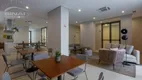 Foto 49 de Apartamento com 1 Quarto à venda, 49m² em Mirandópolis, São Paulo