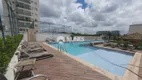 Foto 28 de Apartamento com 2 Quartos à venda, 64m² em Centro, Osasco