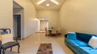 Foto 10 de Casa de Condomínio com 4 Quartos à venda, 290m² em Setor Habitacional Arniqueira, Brasília