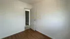 Foto 12 de Apartamento com 2 Quartos à venda, 55m² em Bonfim, Campinas