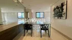 Foto 3 de Apartamento com 3 Quartos à venda, 120m² em Savassi, Belo Horizonte