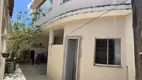 Foto 6 de Casa com 3 Quartos à venda, 150m² em Santa Lúcia, Aracaju