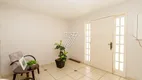 Foto 8 de Casa com 3 Quartos à venda, 220m² em Água Verde, Curitiba