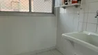 Foto 7 de Apartamento com 2 Quartos à venda, 63m² em Vila Gustavo, São Paulo