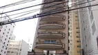 Foto 39 de Apartamento com 2 Quartos à venda, 130m² em Jardim Paulista, São Paulo