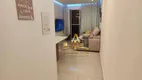 Foto 10 de Apartamento com 2 Quartos à venda, 52m² em Parque das Iglesias, Jandira