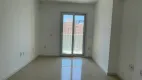 Foto 9 de Apartamento com 3 Quartos à venda, 97m² em Papicu, Fortaleza