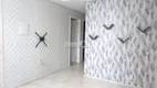 Foto 3 de Casa de Condomínio com 3 Quartos à venda, 70m² em Santa Cruz, Gravataí