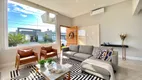 Foto 4 de Casa de Condomínio com 3 Quartos à venda, 160m² em Zona Nova, Capão da Canoa