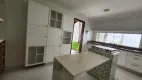 Foto 17 de Casa de Condomínio com 4 Quartos à venda, 300m² em Buraquinho, Lauro de Freitas