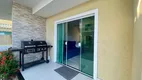 Foto 3 de Casa de Condomínio com 4 Quartos à venda, 140m² em Ogiva, Cabo Frio