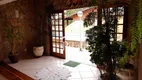 Foto 9 de Casa de Condomínio com 4 Quartos à venda, 480m² em Morada dos Pássaros, Barueri