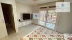 Foto 15 de Casa com 5 Quartos à venda, 300m² em Messejana, Fortaleza