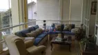 Foto 6 de Casa de Condomínio com 3 Quartos à venda, 363m² em Bairro Marambaia, Vinhedo