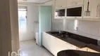 Foto 8 de Apartamento com 2 Quartos à venda, 97m² em Centro, Canoas