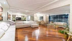 Foto 15 de Apartamento com 3 Quartos à venda, 221m² em Belenzinho, São Paulo