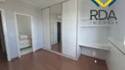 Foto 29 de Apartamento com 3 Quartos à venda, 230m² em Vila Sfeir, Indaiatuba