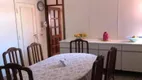 Foto 10 de Casa com 3 Quartos à venda, 481m² em Alto da Lapa, São Paulo