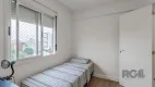 Foto 9 de Apartamento com 2 Quartos à venda, 51m² em Partenon, Porto Alegre