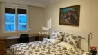 Foto 9 de Apartamento com 3 Quartos à venda, 108m² em Itaim Bibi, São Paulo