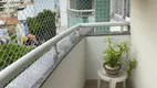 Foto 3 de Apartamento com 1 Quarto para alugar, 40m² em Botafogo, Rio de Janeiro