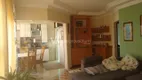 Foto 5 de Casa com 3 Quartos à venda, 190m² em Sao Luiz, Paulínia