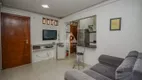 Foto 5 de Apartamento com 2 Quartos à venda, 62m² em Botafogo, Rio de Janeiro