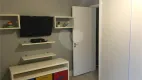 Foto 11 de Apartamento com 3 Quartos à venda, 148m² em Panamby, São Paulo