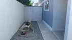 Foto 34 de Casa com 3 Quartos à venda, 100m² em Jardim Mariléa, Rio das Ostras