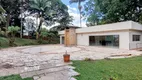 Foto 9 de Casa de Condomínio com 6 Quartos para alugar, 1400m² em Chácara Flora, São Paulo
