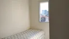 Foto 18 de Apartamento com 3 Quartos à venda, 69m² em Ipiranga, São Paulo