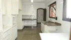 Foto 12 de Apartamento com 3 Quartos para venda ou aluguel, 238m² em Moema, São Paulo