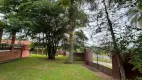 Foto 34 de Fazenda/Sítio com 4 Quartos à venda, 330m² em QUINTAS DE PIRAPORA, Salto de Pirapora