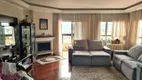 Foto 3 de Apartamento com 3 Quartos à venda, 160m² em Mandaqui, São Paulo