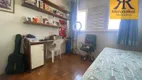 Foto 28 de Apartamento com 3 Quartos à venda, 83m² em Boa Vista, Recife