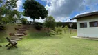 Foto 39 de Casa de Condomínio com 3 Quartos para alugar, 325m² em Condomínio Capela do Barreiro, Itatiba