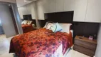 Foto 23 de Apartamento com 2 Quartos à venda, 68m² em Area Octogonal, Brasília