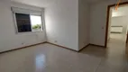 Foto 10 de Apartamento com 2 Quartos para alugar, 188m² em Abraão, Florianópolis