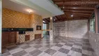Foto 23 de Casa com 4 Quartos à venda, 230m² em Pedra Branca, Palhoça