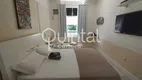 Foto 12 de Apartamento com 3 Quartos à venda, 110m² em Ipanema, Rio de Janeiro