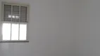 Foto 13 de Apartamento com 3 Quartos para alugar, 77m² em Alto de Pinheiros, São Paulo