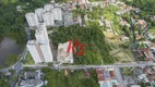 Foto 10 de Lote/Terreno à venda, 6758m² em Morro Nova Cintra, Santos