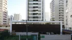 Foto 8 de Apartamento com 3 Quartos à venda, 63m² em Boa Viagem, Recife