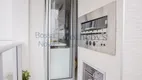 Foto 8 de Apartamento com 2 Quartos à venda, 115m² em Brooklin, São Paulo