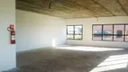 Foto 14 de Sala Comercial com 9 Quartos para alugar, 194m² em Parque dos Resedas, Campinas