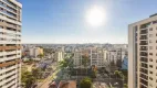 Foto 43 de Apartamento com 3 Quartos à venda, 193m² em Vila Izabel, Curitiba
