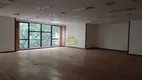 Foto 26 de Sala Comercial à venda, 562m² em Centro, Rio de Janeiro