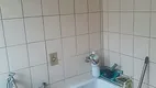 Foto 16 de Casa com 3 Quartos à venda, 150m² em Vianelo, Jundiaí